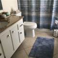 195 Peppermint Ln - Photo 14