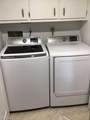 195 Peppermint Ln - Photo 15