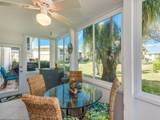 195 Peppermint Ln - Photo 16