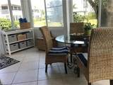 195 Peppermint Ln - Photo 17