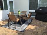 195 Peppermint Ln - Photo 18