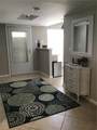 195 Peppermint Ln - Photo 2