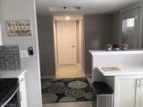 195 Peppermint Ln - Photo 3