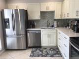 195 Peppermint Ln - Photo 4