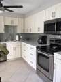 195 Peppermint Ln - Photo 5