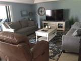 195 Peppermint Ln - Photo 7