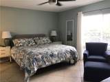195 Peppermint Ln - Photo 8