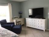 195 Peppermint Ln - Photo 9