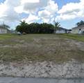 2730 2nd Pl - Photo 1