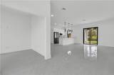 2609 45th St W - Photo 12