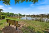 8754 River Homes Ln - Photo 20