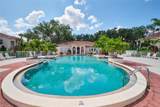 109 Tuscana Ct - Photo 1