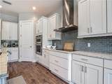 4524 Tamarind Way - Photo 12