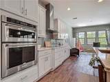 4524 Tamarind Way - Photo 13