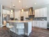 4524 Tamarind Way - Photo 16