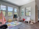 4524 Tamarind Way - Photo 18