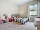4524 Tamarind Way - Photo 20