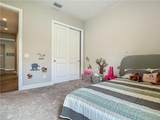 4524 Tamarind Way - Photo 21