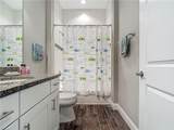 4524 Tamarind Way - Photo 22