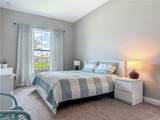 4524 Tamarind Way - Photo 24