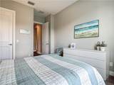 4524 Tamarind Way - Photo 25