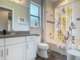 4524 Tamarind Way - Photo 26