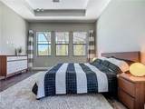 4524 Tamarind Way - Photo 28