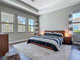 4524 Tamarind Way - Photo 29
