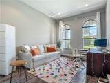 4524 Tamarind Way - Photo 3