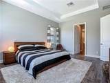 4524 Tamarind Way - Photo 31