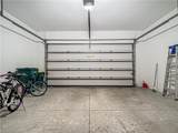 4524 Tamarind Way - Photo 36