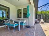 4524 Tamarind Way - Photo 41