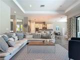 4524 Tamarind Way - Photo 7