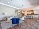 4524 Tamarind Way - Photo 8