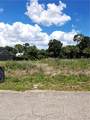 510 James Ave - Photo 3