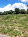 510 James Ave - Photo 4