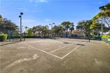 2436 Orchid Bay Dr - Photo 35