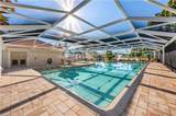 2436 Orchid Bay Dr - Photo 36