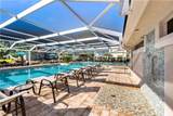 2436 Orchid Bay Dr - Photo 37