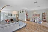 2436 Orchid Bay Dr - Photo 5