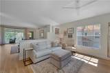 2436 Orchid Bay Dr - Photo 9