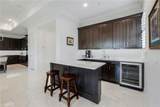 2488 Breakwater Way - Photo 10