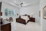 2488 Breakwater Way - Photo 14