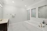 2488 Breakwater Way - Photo 16