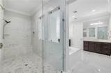 2488 Breakwater Way - Photo 18