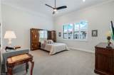 2488 Breakwater Way - Photo 19