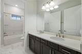 2488 Breakwater Way - Photo 22