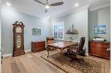 2488 Breakwater Way - Photo 23