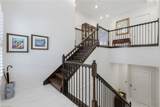 2488 Breakwater Way - Photo 24