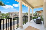 2488 Breakwater Way - Photo 27